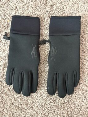Seirus Women’s All Weather Gloves